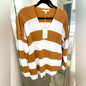 Long sweater. Reborn J by Vici